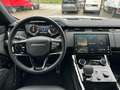 Land Rover Range Rover Sport 3.0D l6 249 CV Dynamic HSE Gris - thumbnail 8