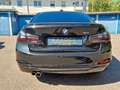 BMW 320 d xDrive Sport Line +AUTOMATIK+LED+NAVI+ Schwarz - thumbnail 4