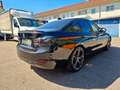 BMW 320 d xDrive Sport Line +AUTOMATIK+LED+NAVI+ Schwarz - thumbnail 5