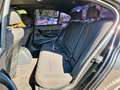 BMW 320 d xDrive Sport Line +AUTOMATIK+LED+NAVI+ Schwarz - thumbnail 13