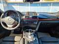 BMW 320 d xDrive Sport Line +AUTOMATIK+LED+NAVI+ Schwarz - thumbnail 15