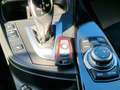 BMW 320 d xDrive Sport Line +AUTOMATIK+LED+NAVI+ Schwarz - thumbnail 22