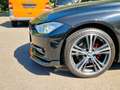 BMW 320 d xDrive Sport Line +AUTOMATIK+LED+NAVI+ Schwarz - thumbnail 9