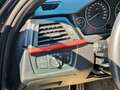 BMW 320 d xDrive Sport Line +AUTOMATIK+LED+NAVI+ Schwarz - thumbnail 20