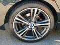 BMW 320 d xDrive Sport Line +AUTOMATIK+LED+NAVI+ Schwarz - thumbnail 26