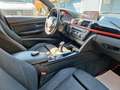 BMW 320 d xDrive Sport Line +AUTOMATIK+LED+NAVI+ Schwarz - thumbnail 16