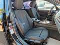 BMW 320 d xDrive Sport Line +AUTOMATIK+LED+NAVI+ Schwarz - thumbnail 17