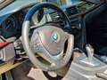 BMW 320 d xDrive Sport Line +AUTOMATIK+LED+NAVI+ Schwarz - thumbnail 12