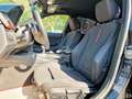 BMW 320 d xDrive Sport Line +AUTOMATIK+LED+NAVI+ Schwarz - thumbnail 10