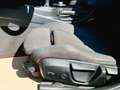 BMW 320 d xDrive Sport Line +AUTOMATIK+LED+NAVI+ Schwarz - thumbnail 11