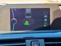 BMW 320 d xDrive Sport Line +AUTOMATIK+LED+NAVI+ Schwarz - thumbnail 24
