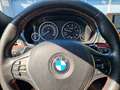 BMW 320 d xDrive Sport Line +AUTOMATIK+LED+NAVI+ Schwarz - thumbnail 18