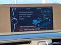 BMW 320 d xDrive Sport Line +AUTOMATIK+LED+NAVI+ Schwarz - thumbnail 23