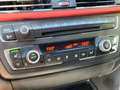 BMW 320 d xDrive Sport Line +AUTOMATIK+LED+NAVI+ Schwarz - thumbnail 21