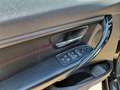 BMW 320 d xDrive Sport Line +AUTOMATIK+LED+NAVI+ Schwarz - thumbnail 19