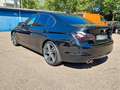 BMW 320 d xDrive Sport Line +AUTOMATIK+LED+NAVI+ Schwarz - thumbnail 3