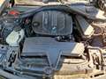 BMW 320 d xDrive Sport Line +AUTOMATIK+LED+NAVI+ Schwarz - thumbnail 25