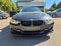 BMW 320 d xDrive Sport Line +AUTOMATIK+LED+NAVI+ Schwarz - thumbnail 8