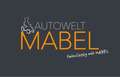 BMW 320 d xDrive Sport Line +AUTOMATIK+LED+NAVI+ Schwarz - thumbnail 27