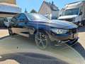 BMW 320 d xDrive Sport Line +AUTOMATIK+LED+NAVI+ Schwarz - thumbnail 7