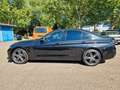 BMW 320 d xDrive Sport Line +AUTOMATIK+LED+NAVI+ Schwarz - thumbnail 2