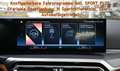 BMW 340 M340d xDr. *UVP 91.092€*ACC*AHK*STANDHZG*360 White - thumbnail 24