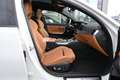 BMW 340 M340d xDr. *UVP 91.092€*ACC*AHK*STANDHZG*360 White - thumbnail 12