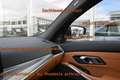 BMW 340 M340d xDr. *UVP 91.092€*ACC*AHK*STANDHZG*360 White - thumbnail 39