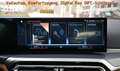 BMW 340 M340d xDr. *UVP 91.092€*ACC*AHK*STANDHZG*360 White - thumbnail 37