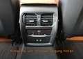 BMW 340 M340d xDr. *UVP 91.092€*ACC*AHK*STANDHZG*360 White - thumbnail 44