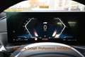 BMW 340 M340d xDr. *UVP 91.092€*ACC*AHK*STANDHZG*360 White - thumbnail 19