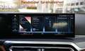 BMW 340 M340d xDr. *UVP 91.092€*ACC*AHK*STANDHZG*360 White - thumbnail 33