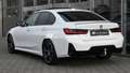 BMW 340 M340d xDr. *UVP 91.092€*ACC*AHK*STANDHZG*360 White - thumbnail 3