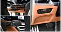 BMW 340 M340d xDr. *UVP 91.092€*ACC*AHK*STANDHZG*360 White - thumbnail 17