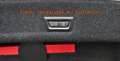 BMW 340 M340d xDr. *UVP 91.092€*ACC*AHK*STANDHZG*360 White - thumbnail 46