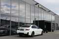 BMW 340 M340d xDr. *UVP 91.092€*ACC*AHK*STANDHZG*360 White - thumbnail 5