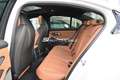 BMW 340 M340d xDr. *UVP 91.092€*ACC*AHK*STANDHZG*360 White - thumbnail 13