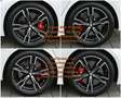 BMW 340 M340d xDr. *UVP 91.092€*ACC*AHK*STANDHZG*360 White - thumbnail 50