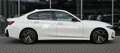 BMW 340 M340d xDr. *UVP 91.092€*ACC*AHK*STANDHZG*360 White - thumbnail 6