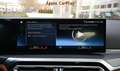 BMW 340 M340d xDr. *UVP 91.092€*ACC*AHK*STANDHZG*360 White - thumbnail 29