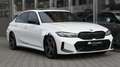 BMW 340 M340d xDr. *UVP 91.092€*ACC*AHK*STANDHZG*360 White - thumbnail 7