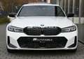 BMW 340 M340d xDr. *UVP 91.092€*ACC*AHK*STANDHZG*360 White - thumbnail 8