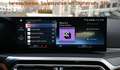 BMW 340 M340d xDr. *UVP 91.092€*ACC*AHK*STANDHZG*360 White - thumbnail 27