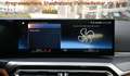 BMW 340 M340d xDr. *UVP 91.092€*ACC*AHK*STANDHZG*360 White - thumbnail 26