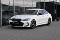 BMW 340 M340d xDr. *UVP 91.092€*ACC*AHK*STANDHZG*360 White - thumbnail 1