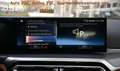 BMW 340 M340d xDr. *UVP 91.092€*ACC*AHK*STANDHZG*360 White - thumbnail 21