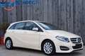 Mercedes-Benz B 180 D Klima Navi Autom. Turbo Kaput 80KW Eu6 Bianco - thumbnail 5