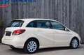 Mercedes-Benz B 180 D Klima Navi Autom. Turbo Kaput 80KW Eu6 Bianco - thumbnail 3