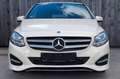Mercedes-Benz B 180 D Klima Navi Autom. Turbo Kaput 80KW Eu6 Bianco - thumbnail 6