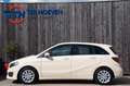 Mercedes-Benz B 180 D Klima Navi Autom. Turbo Kaput 80KW Eu6 Bianco - thumbnail 1